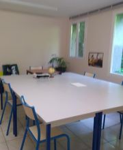 Bateau Ecole Amoo image 6