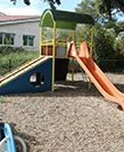 Camping fondespierre image 14