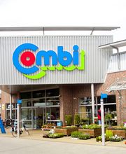 Combi Verbrauchermarkt Weener Bild 1