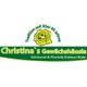 Christina's Gewächhausla