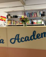 La Academy Bild 5