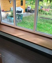 Schreinerei Frey Bild 4