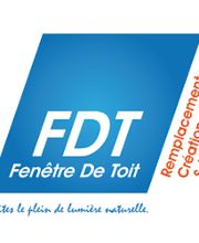 FDT Fenêtre De Toit image 1