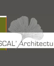 Escal'architecture image 2