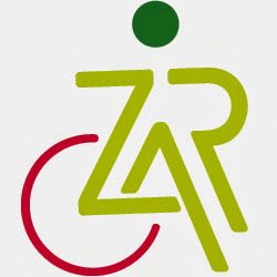 ZAR Mannheim Zentrum für ambulante Rehabilitation