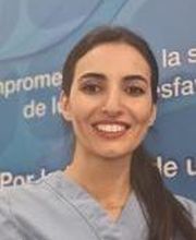 Clínica Dental Vitaldent imagen 5