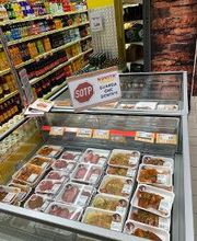 Todis - Supermercato (Civitavecchia - via Giacomo Matteotti) immagine 3