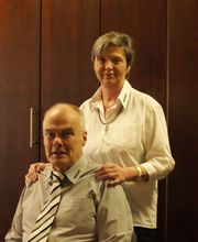 Wildanger GmbH & CO KG Bild 2