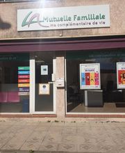 La Mutuelle Familiale image 1