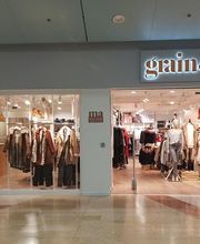 Grain de Malice image 1