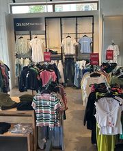 AWG Mode Center Brackenheim Bild 8