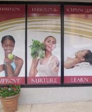 6th Sense Health and Wellness image 3