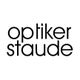 Optiker Staude