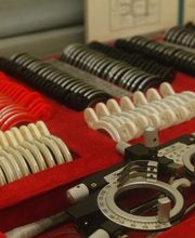 Opticien Krys image 14