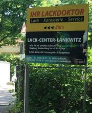 Ihr Lackdoktor Bernd Flickinger Bild 7