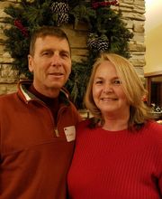 Frontier Community Credit Union image 1