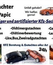 Visitenkarte Rückseite.jpg