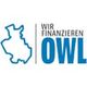 OWL-Finanzierungen