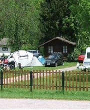 Leduc Olivier image 2