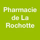 Pharmacie Lafayette de la Rochotte