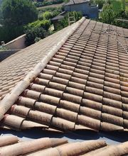 EPZ couverture image 7