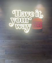 Burger King image 11