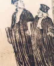 Naveau-duchesne Dominique image 3