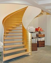 Ferdinand Hasler AG Bild 3