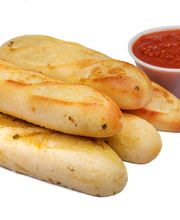 IL Primo Pizza & Wings image 18