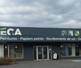 Reca Peintures image 7