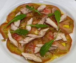 esalada_tomate_restaurante_ferrol_donde_comer.jpg