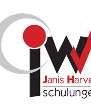 IW Schulungen-Janis Harvey Bild 1