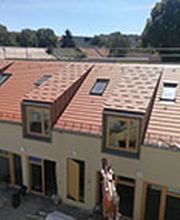 BMT Dachtechnik UG Bild 2