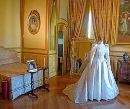Château De Cheverny image 1