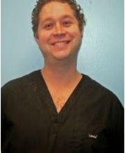 Rockhill Pet Clinic image 15