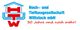 Hoch -und Tiefbaugesellschaft Wittstock mbH