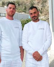 Corfin Pittori | Pittore a Locarno Bild 1