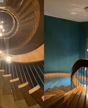 Smart Electro image 4