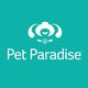 Pet Paradise Chattanooga
