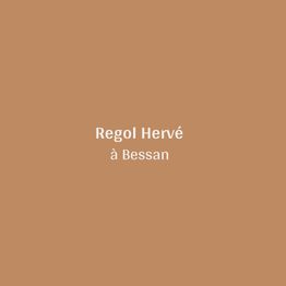 SARL REGOL