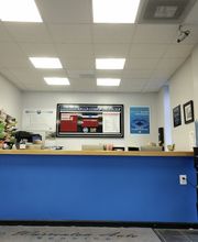 Warrenton Auto Service image 5