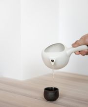 Kado no Mise image 7