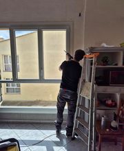 Vitrerie Miroiterie Agathoise image 14