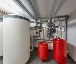 JARF GmbH Bild 1