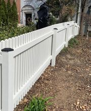 CertaPro Painters of Alexandria VA image 17