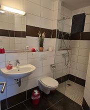 Appartement 1