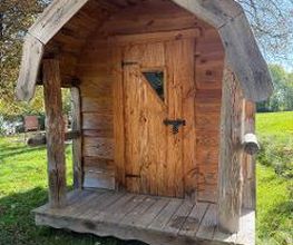 Active Inn Bild 13