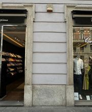 Camicissima immagine 2
