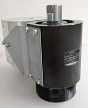 KMS Stoßdämpfer GmbH Bild 2