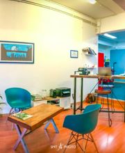 Gallery Cliente